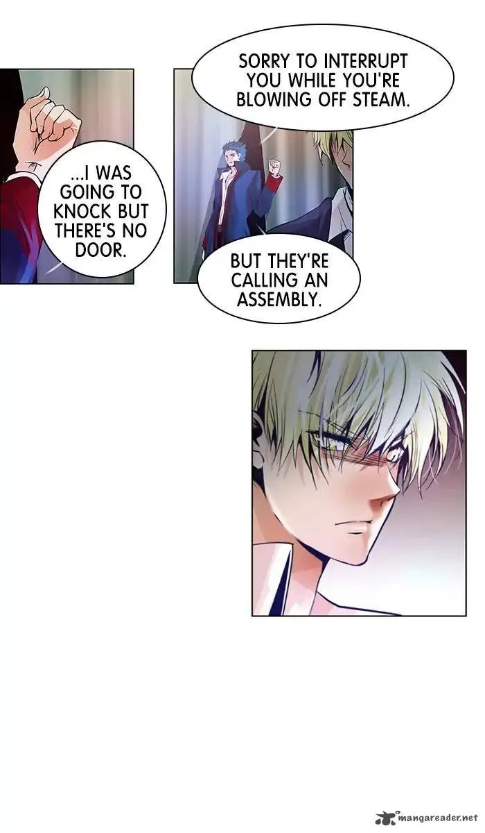 under PRIN Chapter 246 page 29