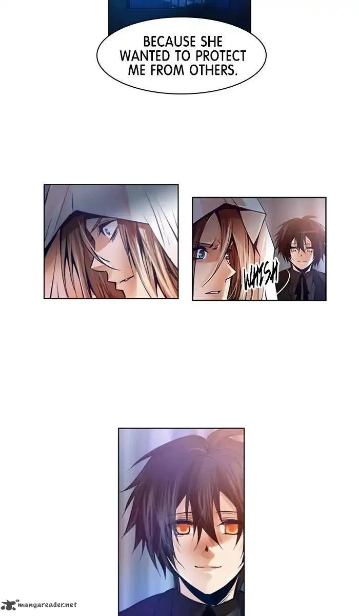 under PRIN Chapter 246 page 14