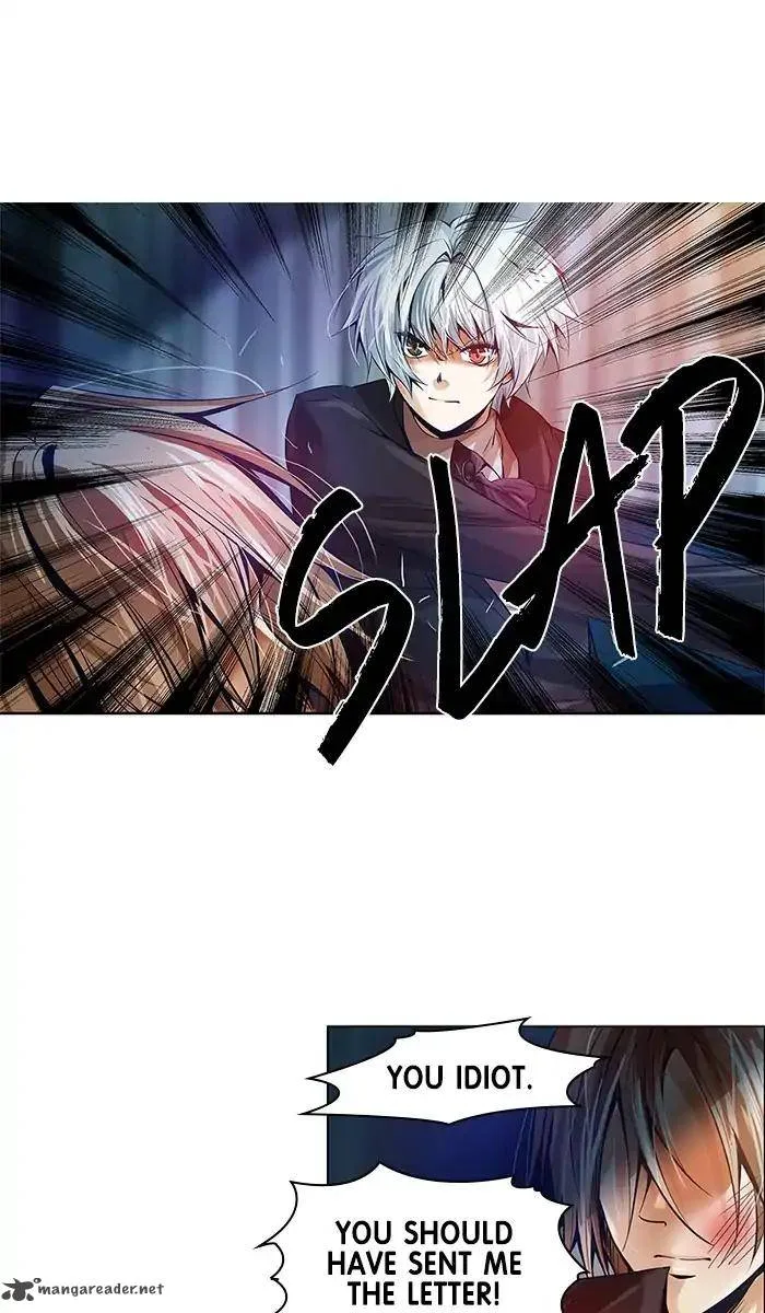 under PRIN Chapter 246 page 1