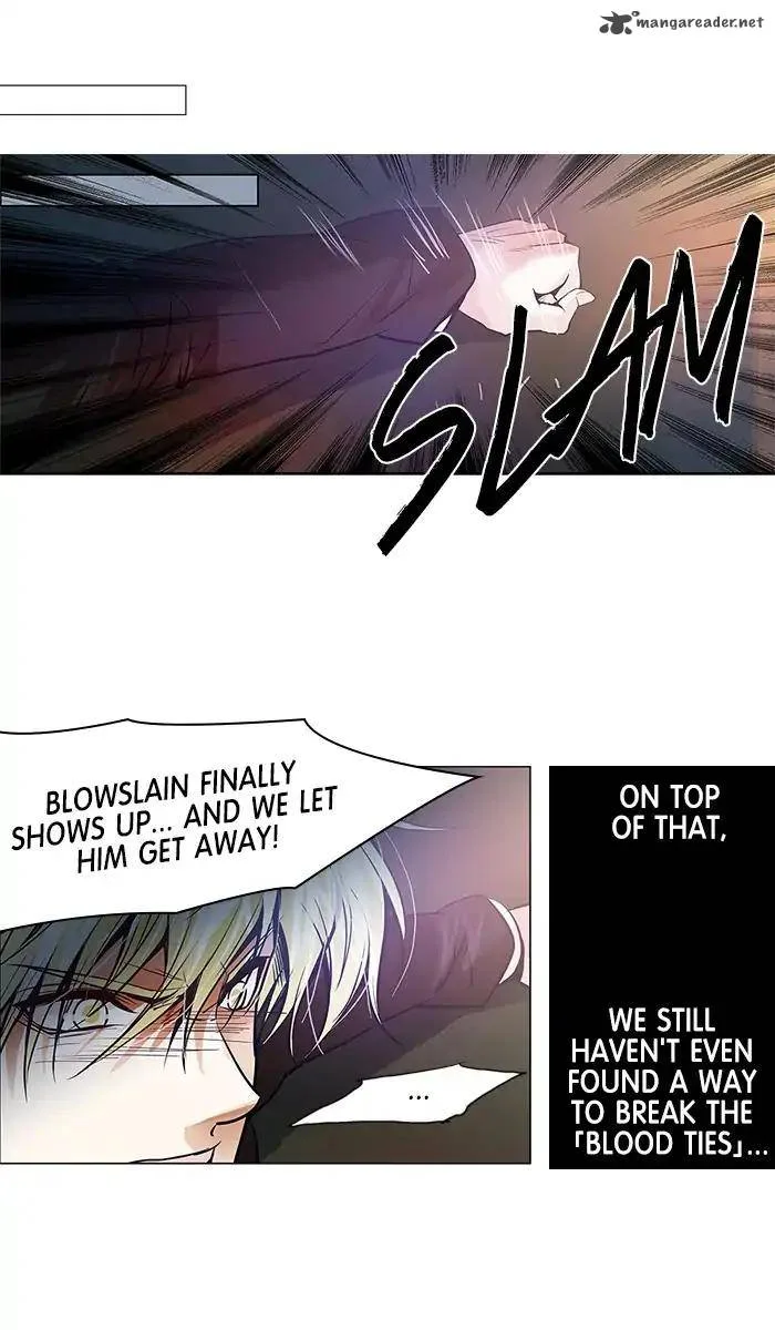 under PRIN Chapter 246 page 28