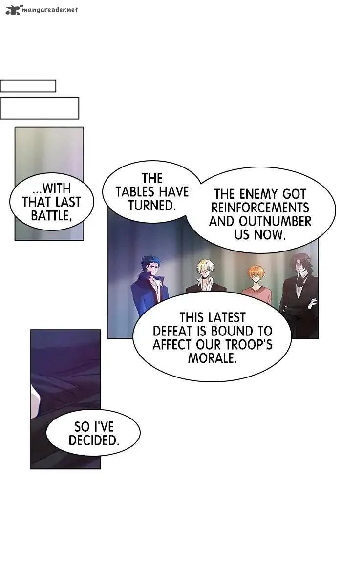 under PRIN Chapter 246 page 30
