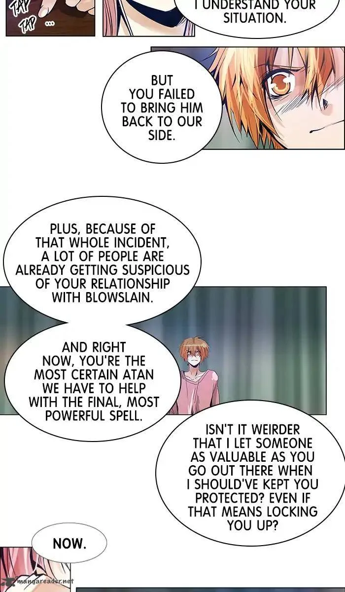 under PRIN Chapter 246 page 33