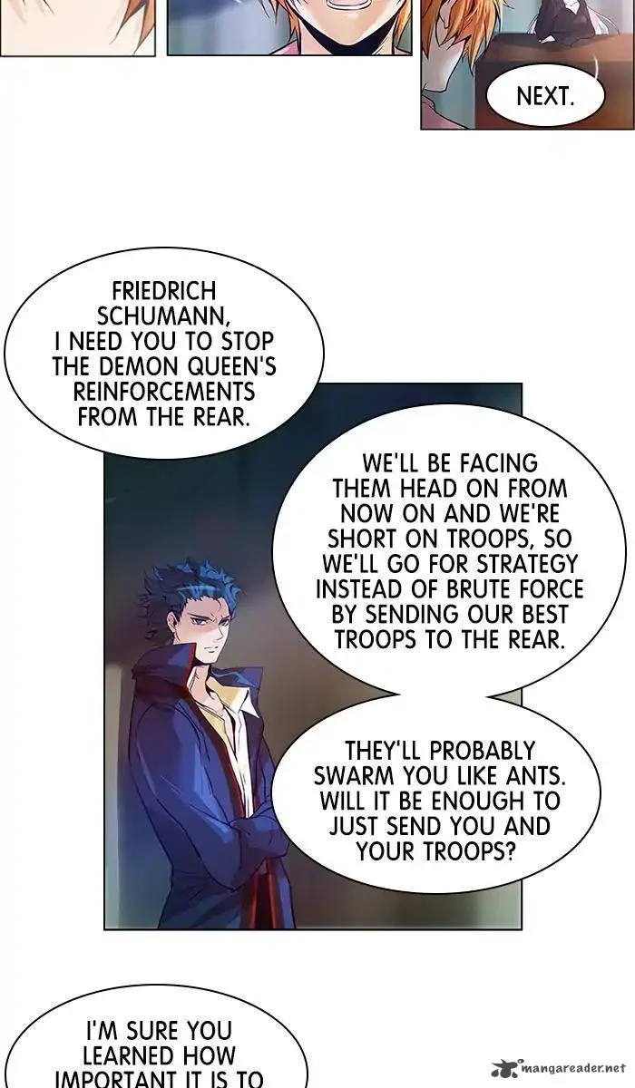 under PRIN Chapter 246 page 35