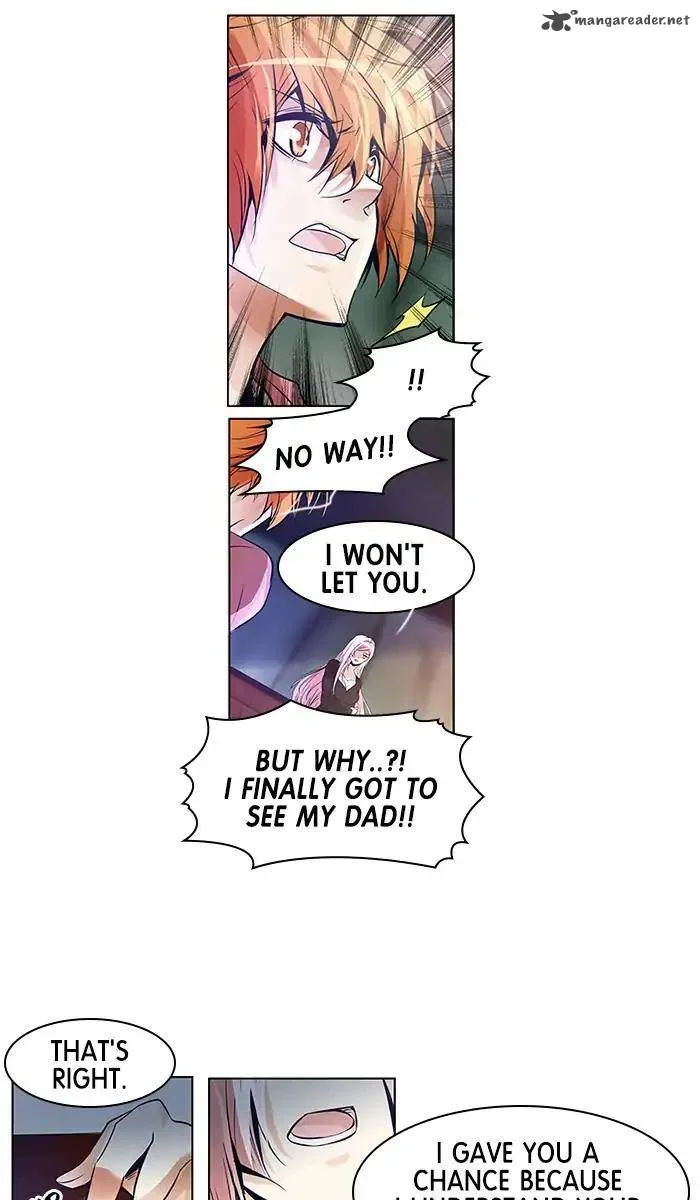 under PRIN Chapter 246 page 32