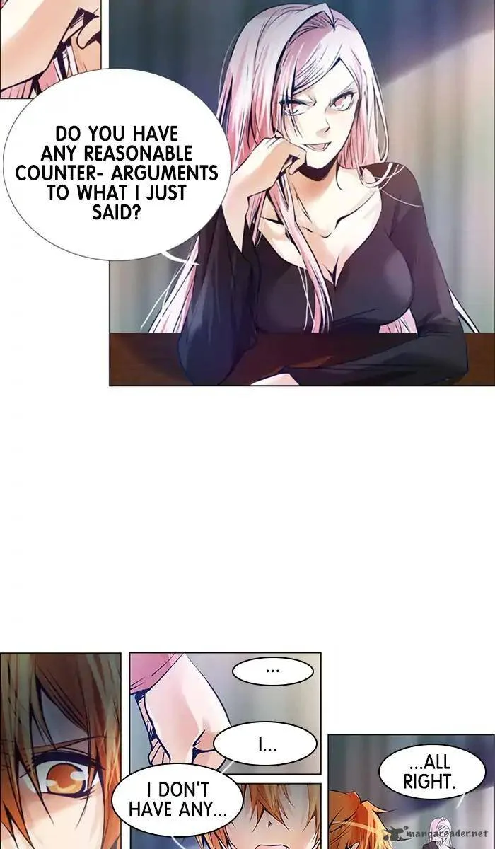 under PRIN Chapter 246 page 34