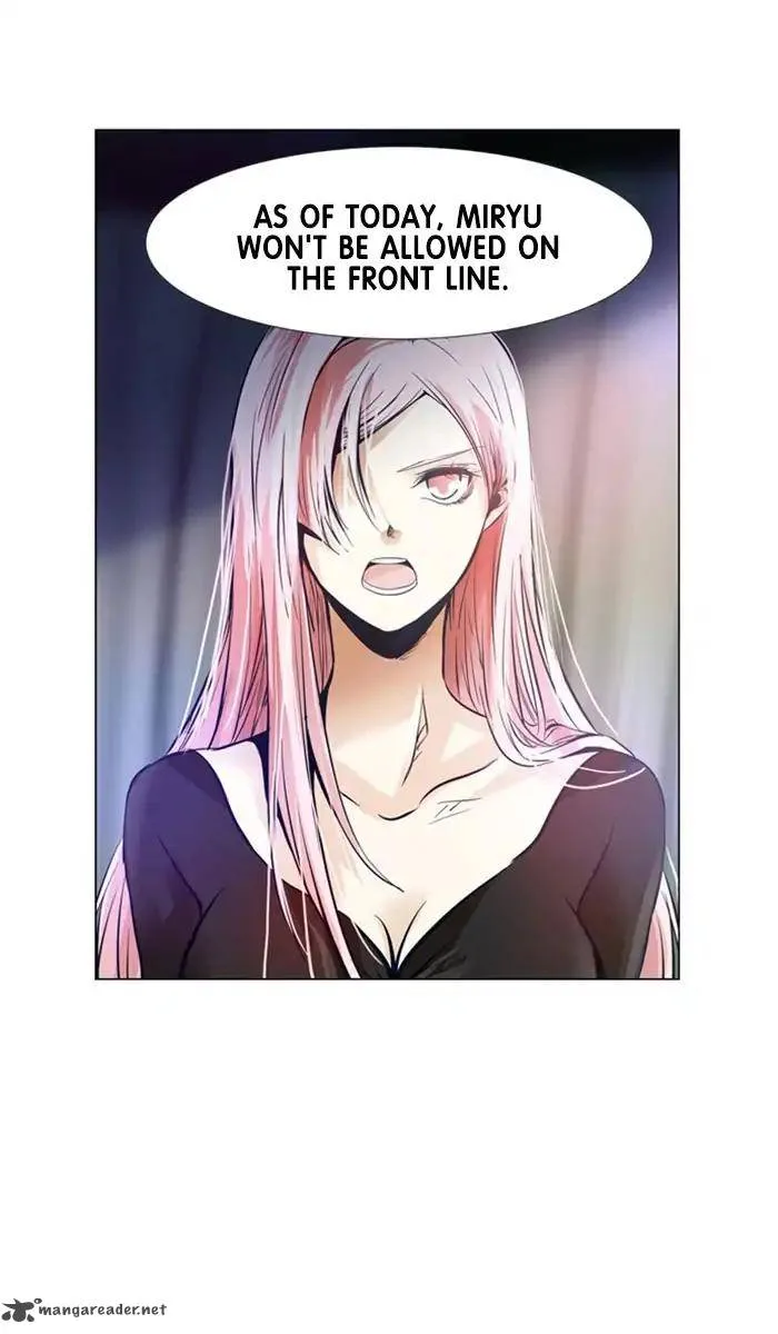 under PRIN Chapter 246 page 31