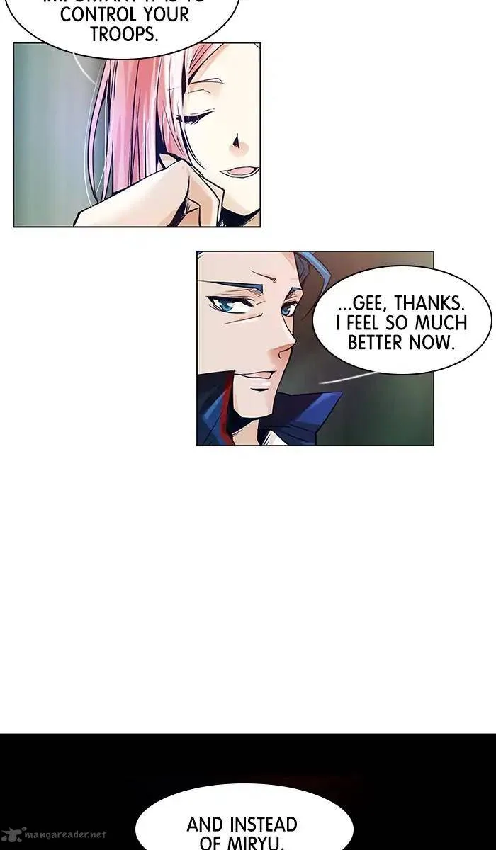 under PRIN Chapter 246 page 36