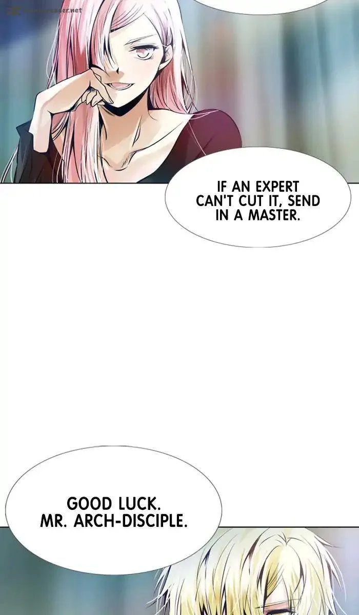 under PRIN Chapter 246 page 38