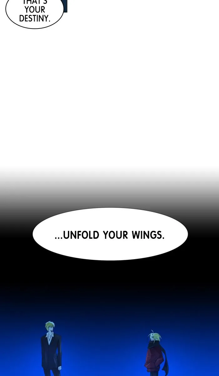 under PRIN Chapter 247 page 3