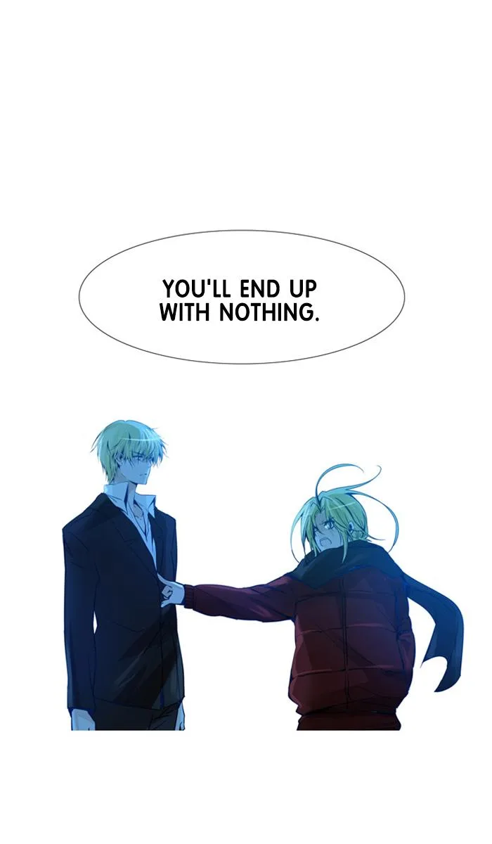 under PRIN Chapter 247 page 7