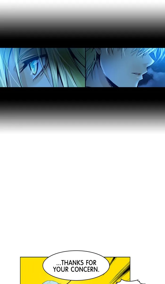 under PRIN Chapter 247 page 8