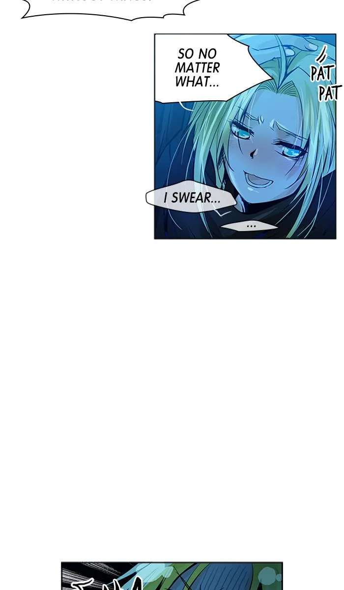 under PRIN Chapter 247 page 10