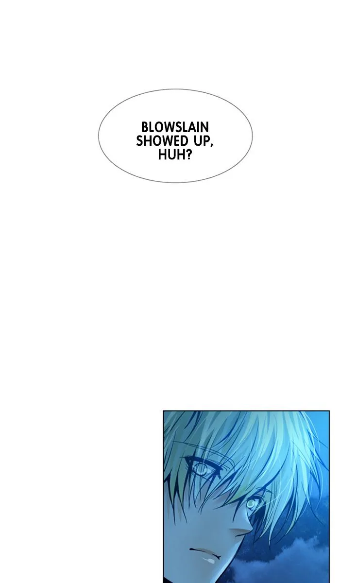 under PRIN Chapter 247 page 1