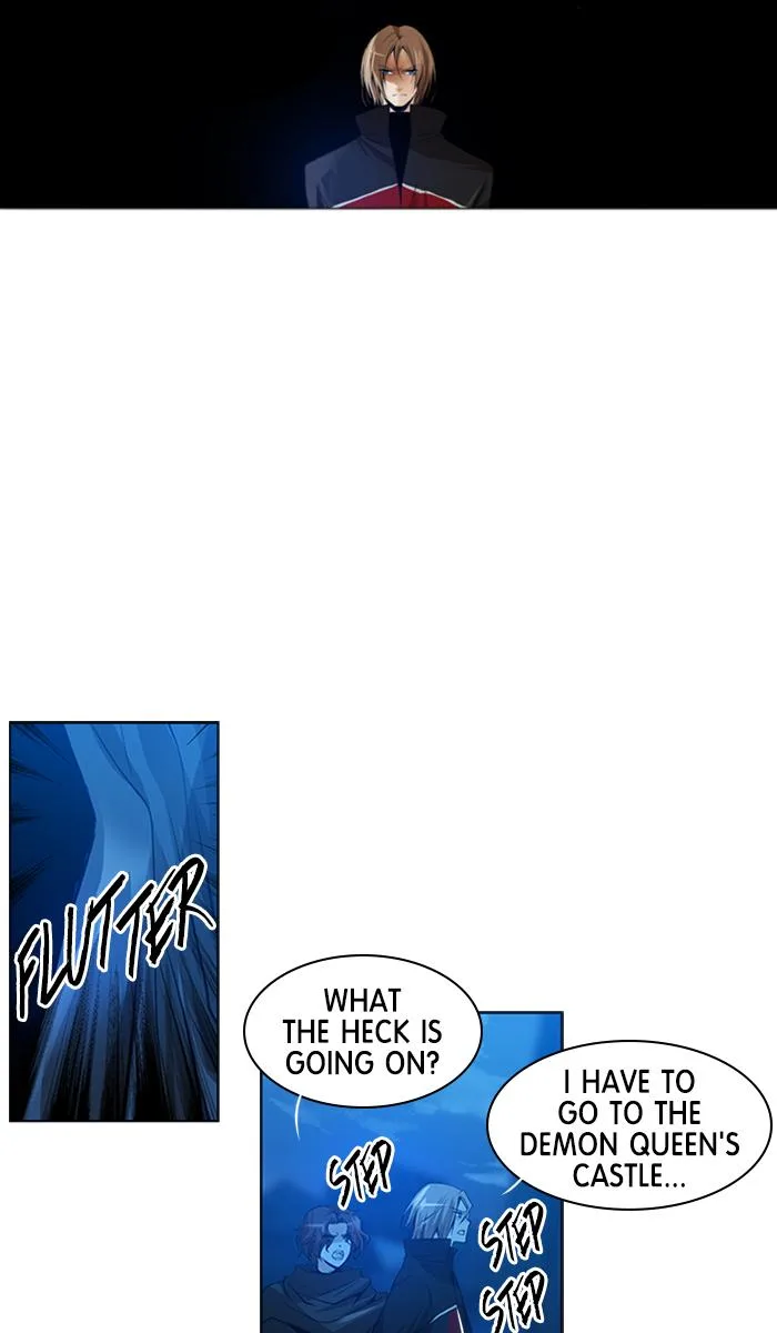 under PRIN Chapter 247 page 30
