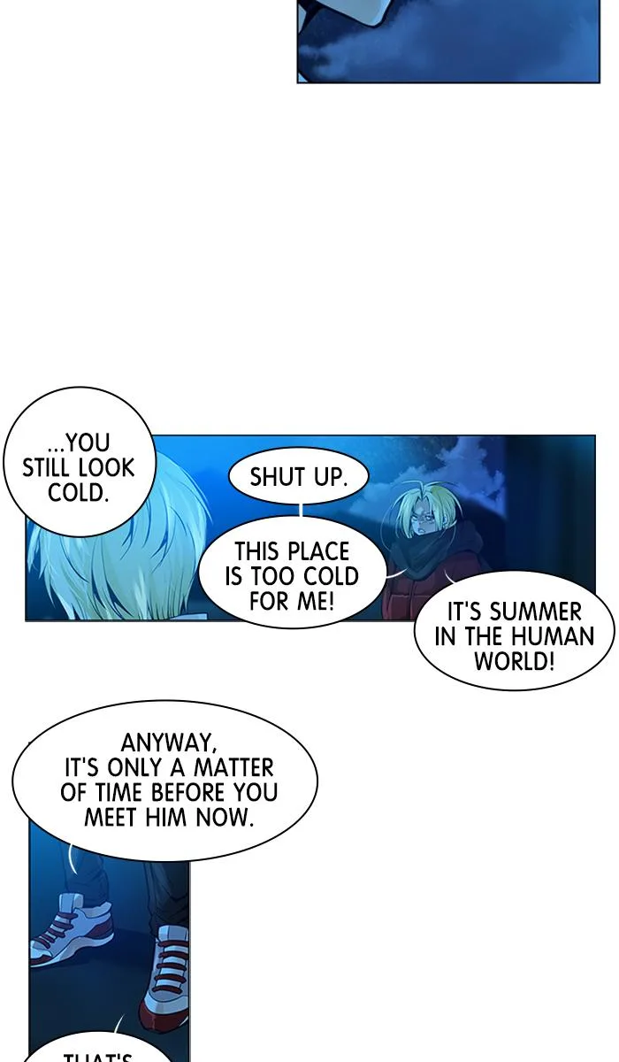 under PRIN Chapter 247 page 2