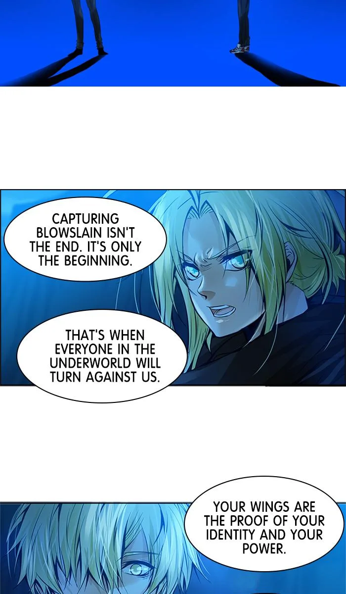 under PRIN Chapter 247 page 4