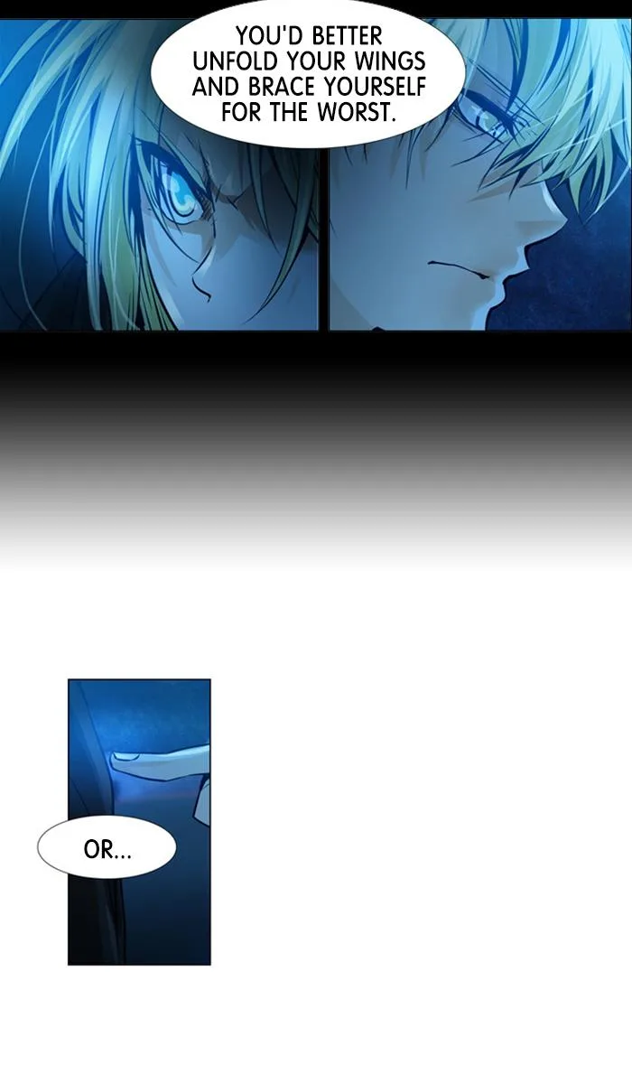 under PRIN Chapter 247 page 6