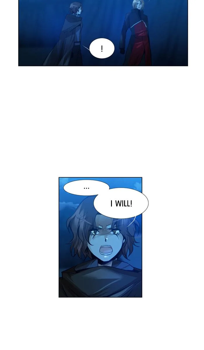 under PRIN Chapter 247 page 32