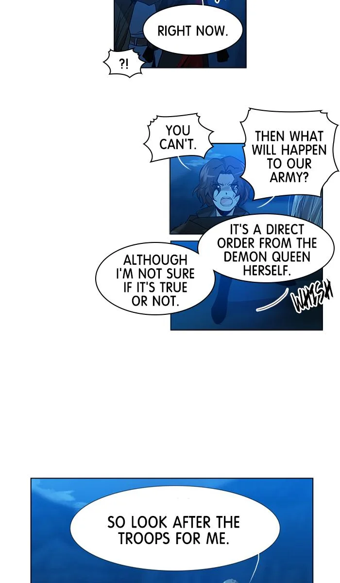 under PRIN Chapter 247 page 31
