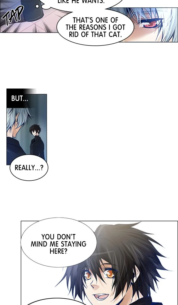 under PRIN Chapter 247 page 35