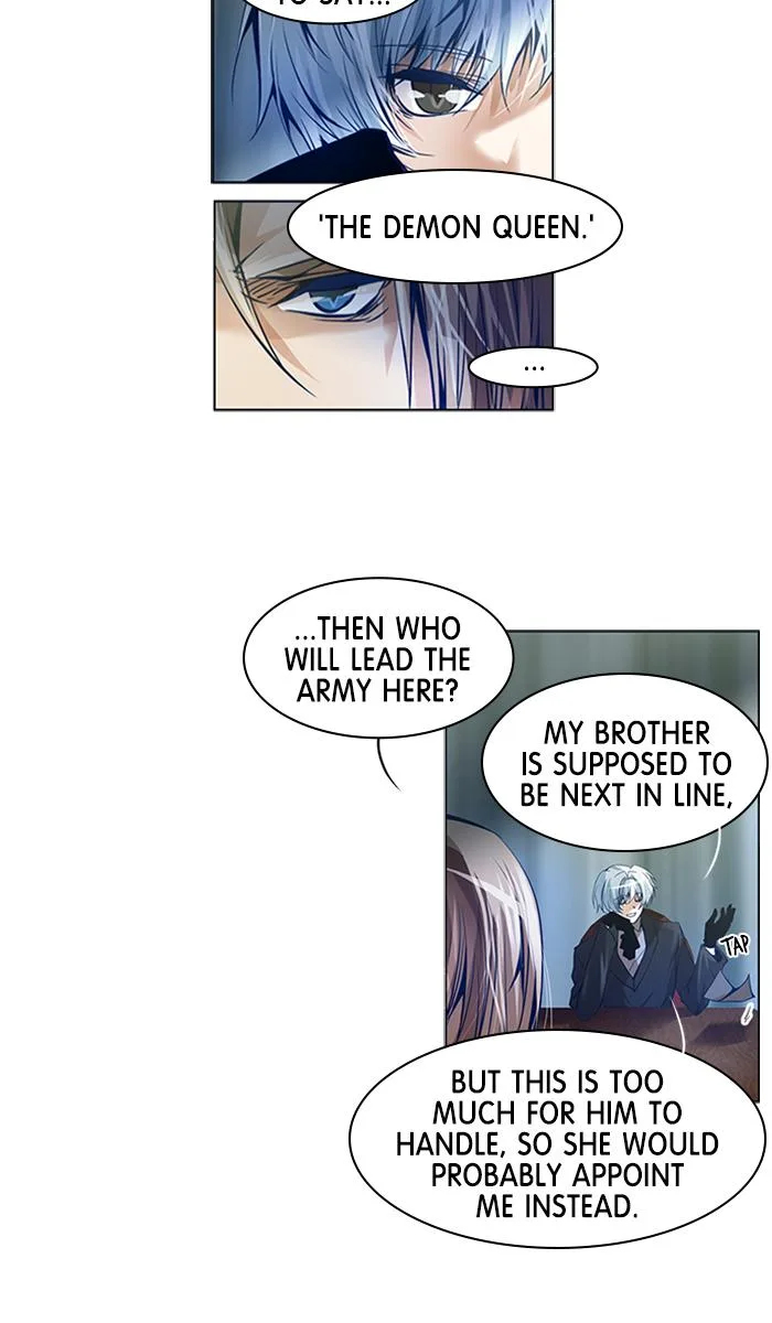 under PRIN Chapter 247 page 28