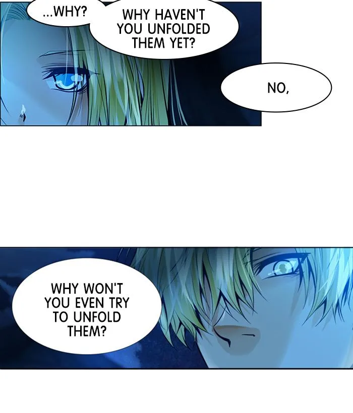 under PRIN Chapter 247 page 13
