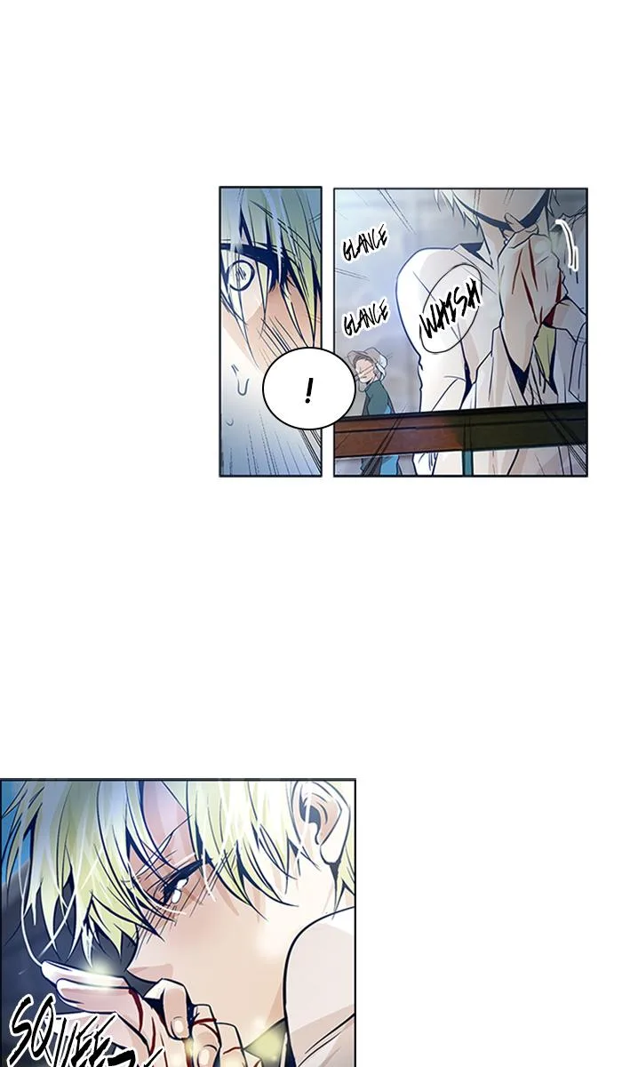 under PRIN Chapter 247 page 23