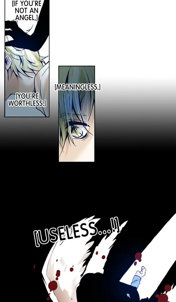 under PRIN Chapter 247 page 21