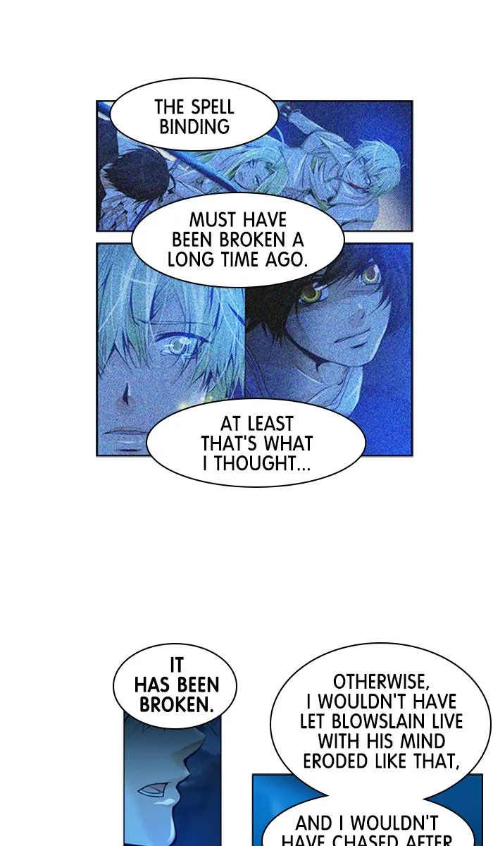 under PRIN Chapter 247 page 14
