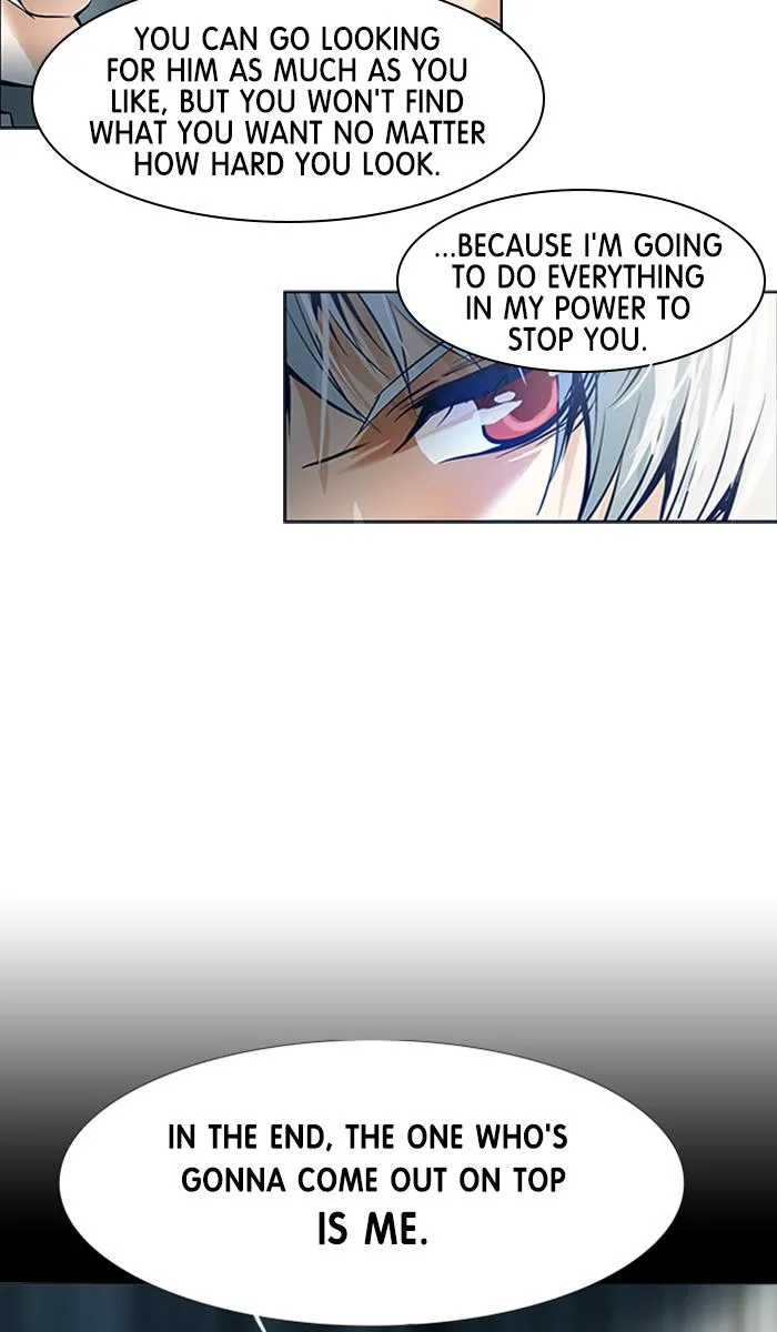 under PRIN Chapter 247 page 37