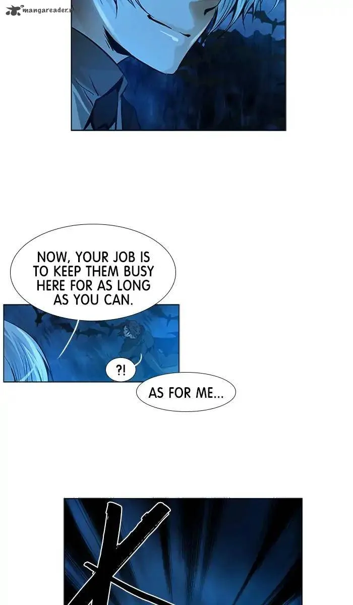 under PRIN Chapter 248 page 27