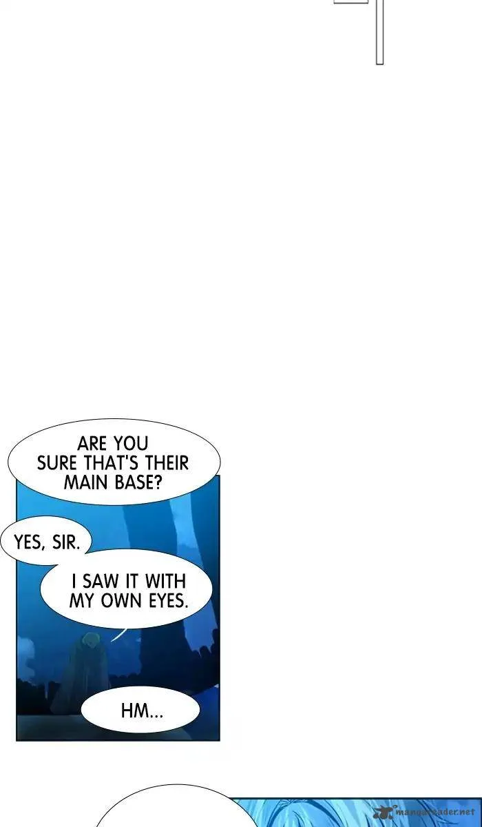under PRIN Chapter 248 page 3
