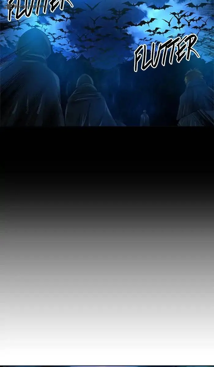 under PRIN Chapter 248 page 10