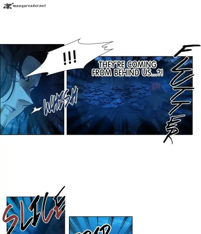 under PRIN Chapter 248 page 14