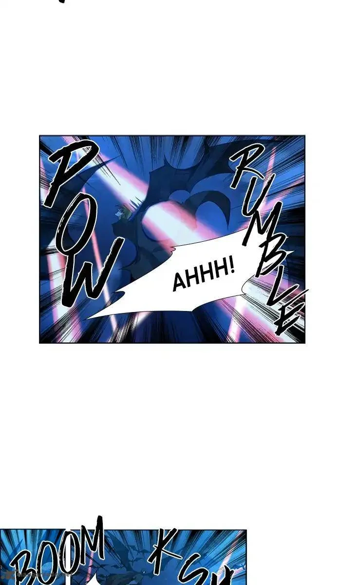 under PRIN Chapter 248 page 19