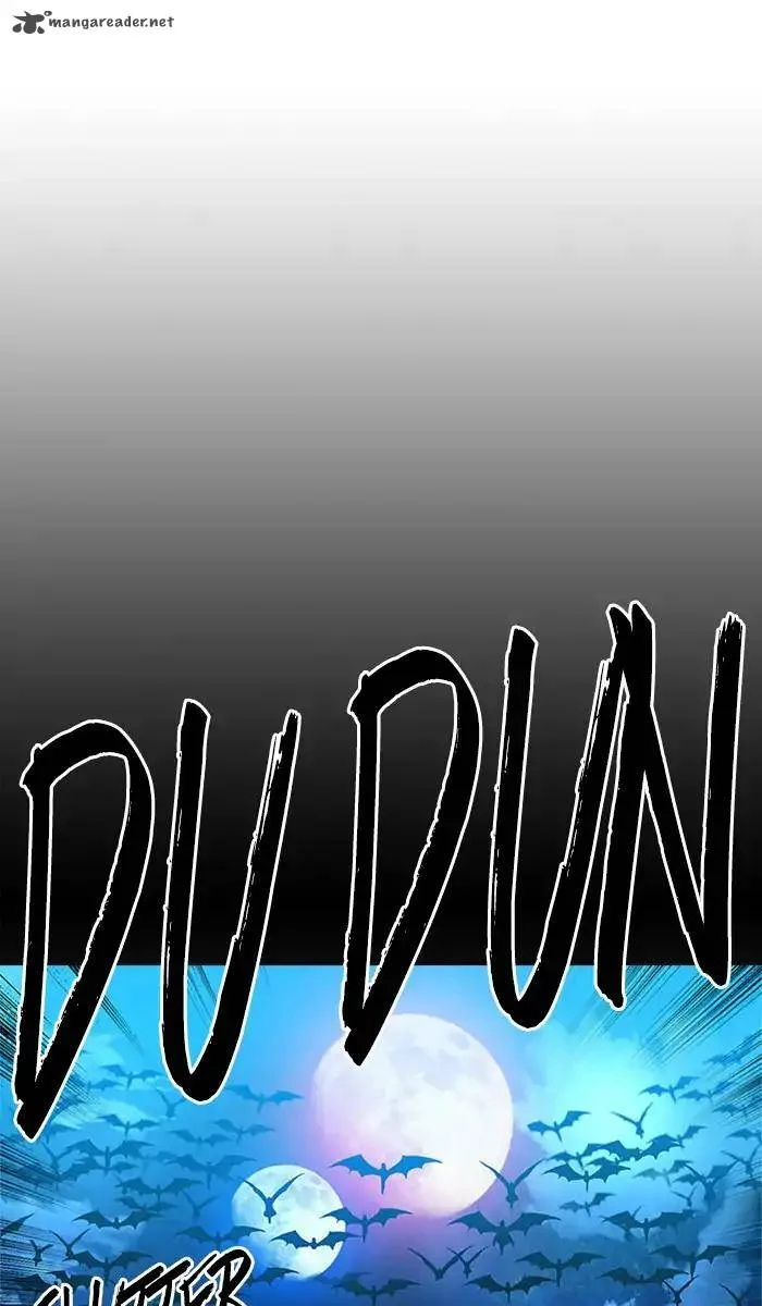 under PRIN Chapter 248 page 9