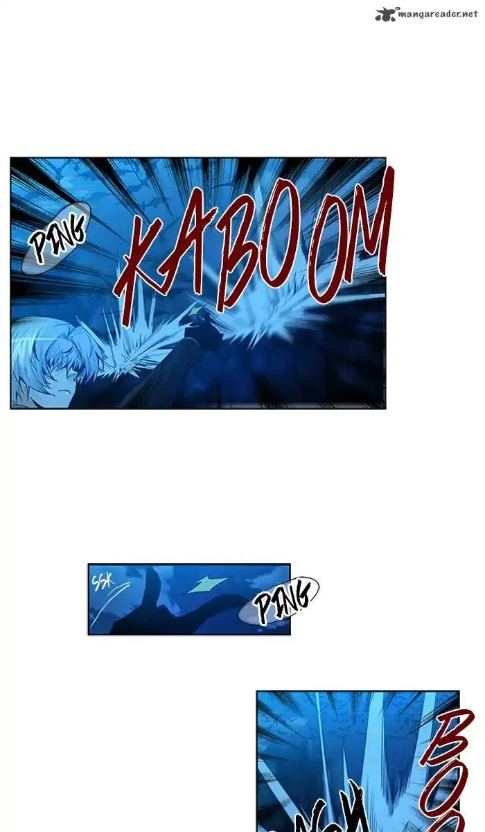 under PRIN Chapter 248 page 24