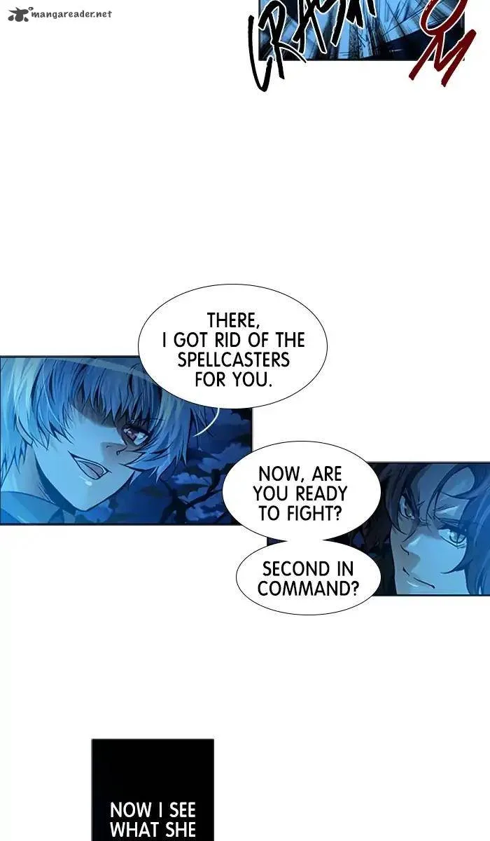under PRIN Chapter 248 page 25