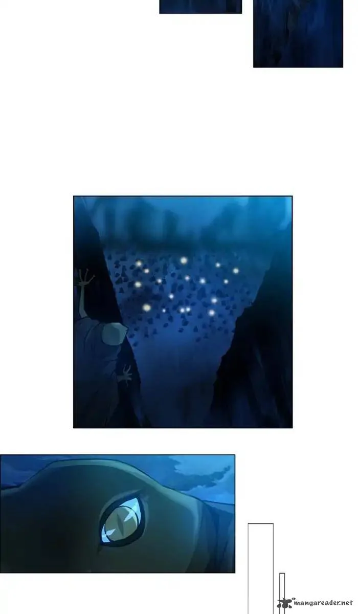 under PRIN Chapter 248 page 2