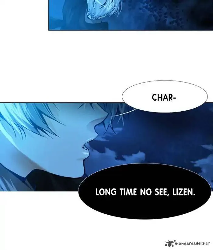 under PRIN Chapter 248 page 13