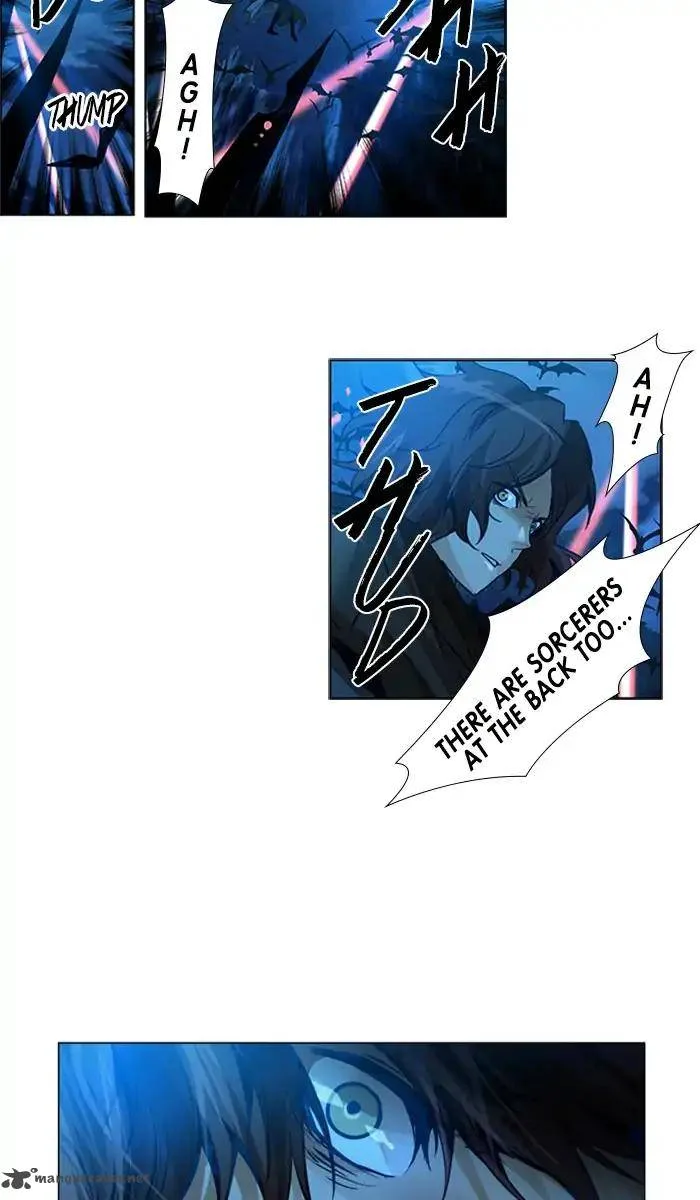 under PRIN Chapter 248 page 20