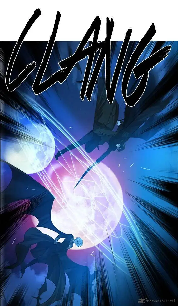 under PRIN Chapter 248 page 29