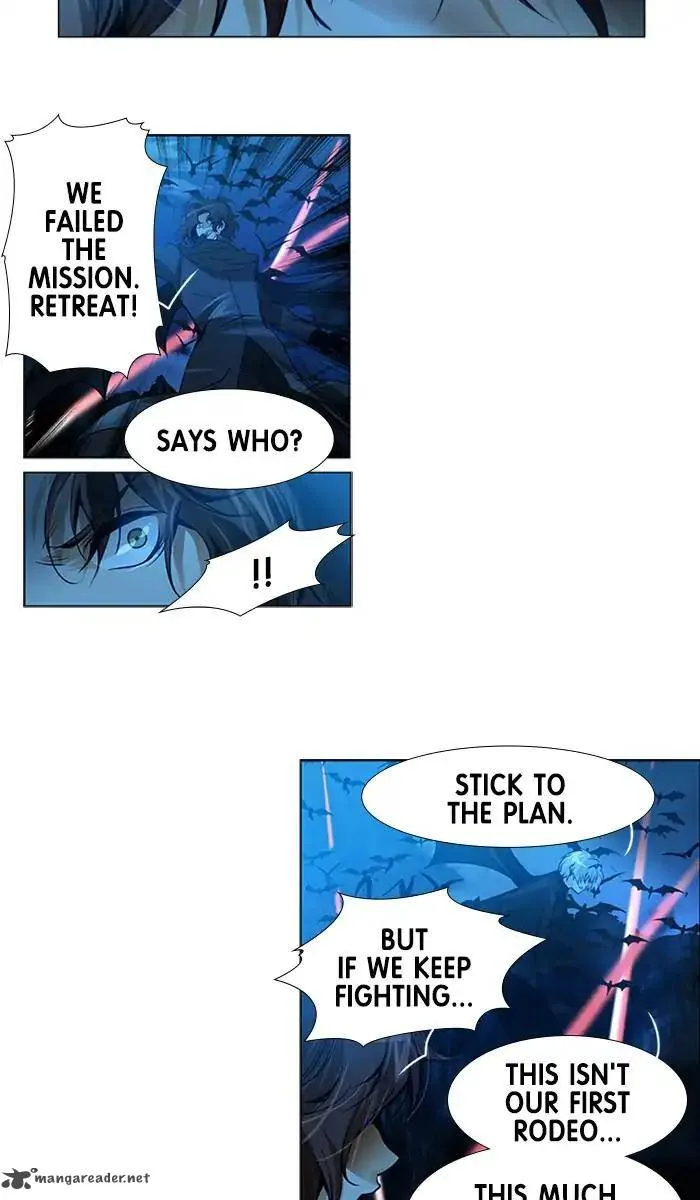 under PRIN Chapter 248 page 21