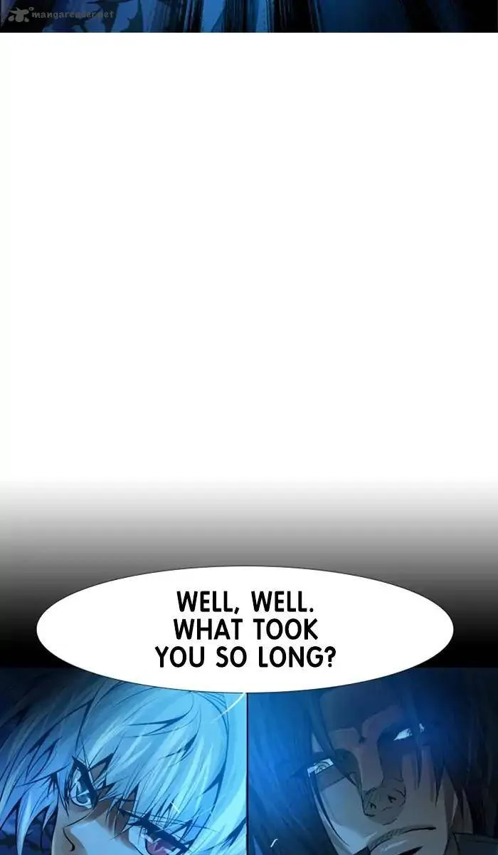 under PRIN Chapter 248 page 30