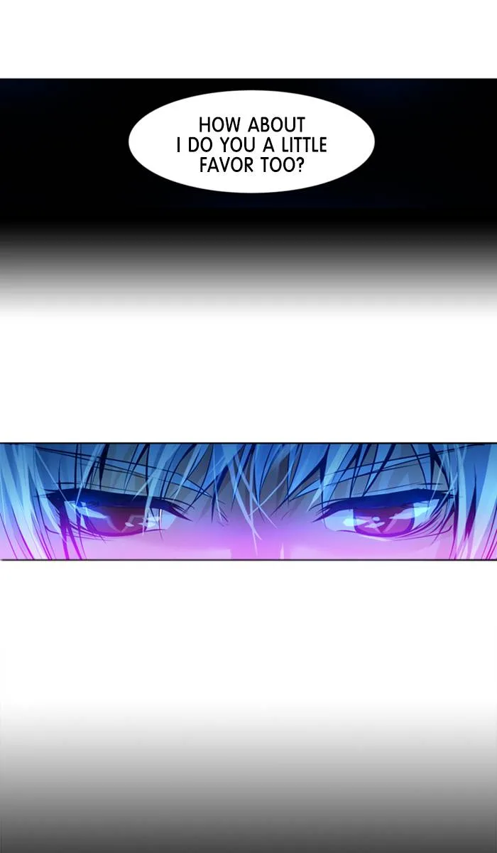 under PRIN Chapter 249 page 2