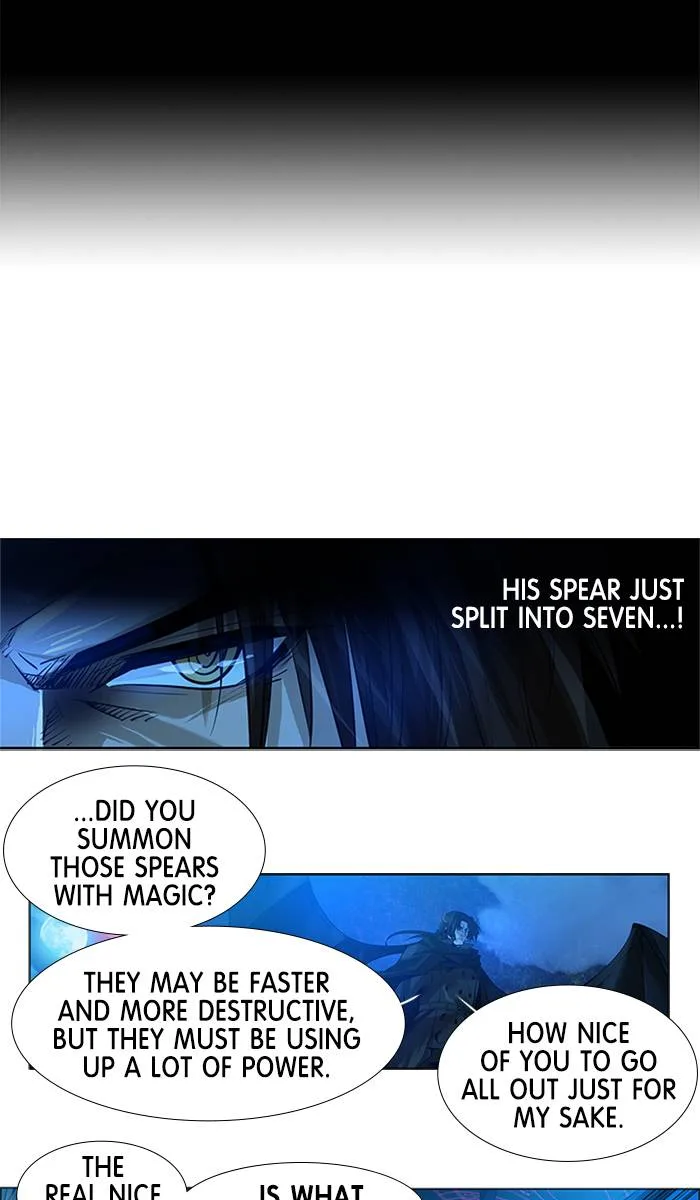 under PRIN Chapter 249 page 4