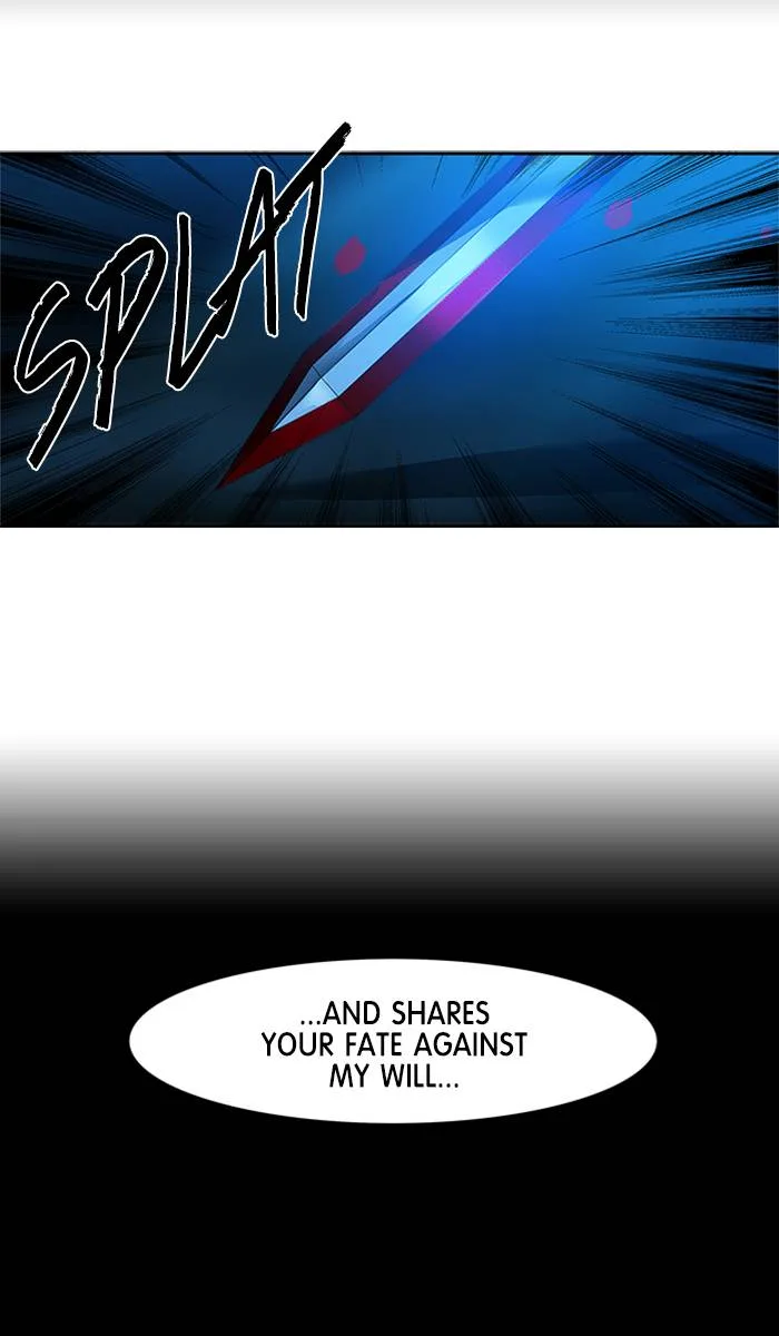 under PRIN Chapter 249 page 20