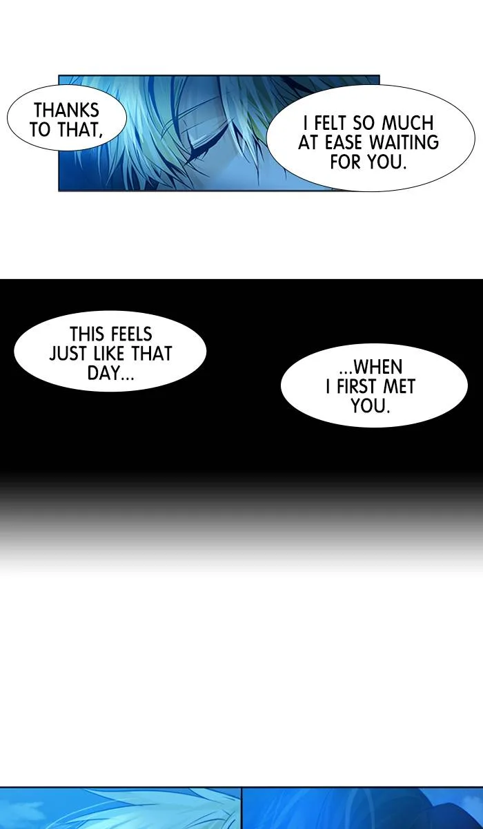 under PRIN Chapter 249 page 16