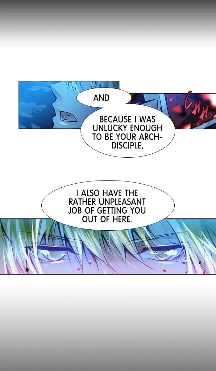 under PRIN Chapter 249 page 22