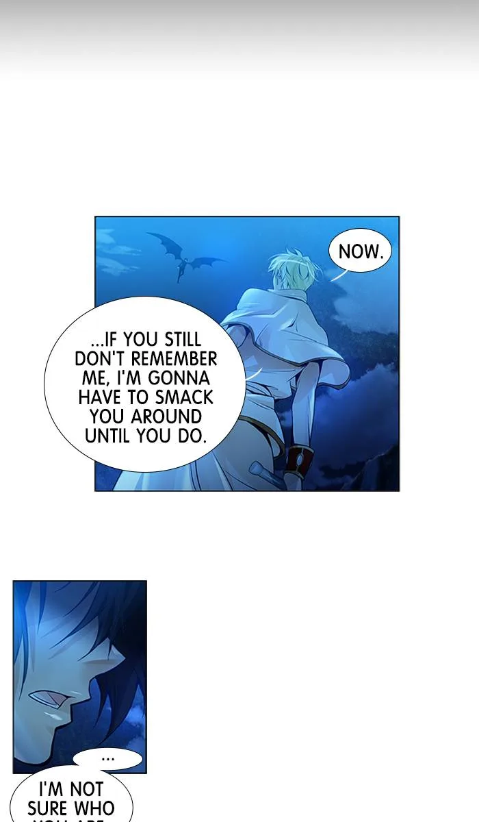under PRIN Chapter 249 page 24